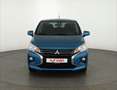 Mitsubishi Space Star 1.2 Select+ Aut. Sitzheizung Tempomat Blau - thumbnail 8