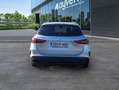 Mercedes-Benz GLA 200 D Plateado - thumbnail 5