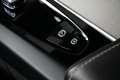 Volvo XC60 T6 Ultimate Dark | Luchtvering | Pano | 360 Cam | Zwart - thumbnail 27