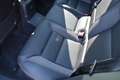Volvo XC60 T6 Ultimate Dark | Luchtvering | Pano | 360 Cam | Zwart - thumbnail 41