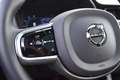 Volvo XC60 T6 Ultimate Dark | Luchtvering | Pano | 360 Cam | Zwart - thumbnail 18