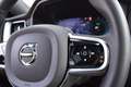 Volvo XC60 T6 Ultimate Dark | Luchtvering | Pano | 360 Cam | Zwart - thumbnail 19