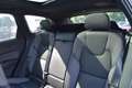 Volvo XC60 T6 Ultimate Dark | Luchtvering | Pano | 360 Cam | Zwart - thumbnail 40