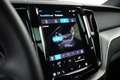 Volvo XC60 T6 Ultimate Dark | Luchtvering | Pano | 360 Cam | Zwart - thumbnail 30
