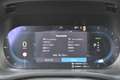 Volvo XC60 T6 Ultimate Dark | Luchtvering | Pano | 360 Cam | Zwart - thumbnail 29
