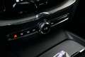Volvo XC60 T6 Ultimate Dark | Luchtvering | Pano | 360 Cam | Zwart - thumbnail 24