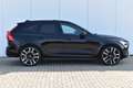 Volvo XC60 T6 Ultimate Dark | Luchtvering | Pano | 360 Cam | Zwart - thumbnail 7