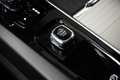 Volvo XC60 T6 Ultimate Dark | Luchtvering | Pano | 360 Cam | Zwart - thumbnail 26