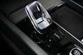 Volvo XC60 T6 Ultimate Dark | Luchtvering | Pano | 360 Cam | Zwart - thumbnail 25