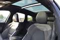 Volvo XC60 T6 Ultimate Dark | Luchtvering | Pano | 360 Cam | Zwart - thumbnail 16