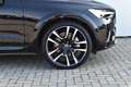 Volvo XC60 T6 Ultimate Dark | Luchtvering | Pano | 360 Cam | Zwart - thumbnail 8