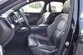 Volvo XC60 T6 Ultimate Dark | Luchtvering | Pano | 360 Cam | Zwart - thumbnail 14