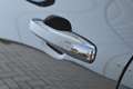 Volvo XC60 T6 Ultimate Dark | Luchtvering | Pano | 360 Cam | Zwart - thumbnail 13