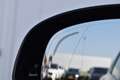 Volvo XC60 T6 Ultimate Dark | Luchtvering | Pano | 360 Cam | Zwart - thumbnail 23