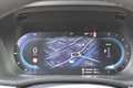 Volvo XC60 T6 Ultimate Dark | Luchtvering | Pano | 360 Cam | Zwart - thumbnail 28
