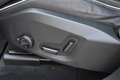 Volvo XC60 T6 Ultimate Dark | Luchtvering | Pano | 360 Cam | Zwart - thumbnail 20