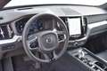 Volvo XC60 T6 Ultimate Dark | Luchtvering | Pano | 360 Cam | Zwart - thumbnail 17