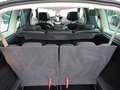 Renault Grand Scenic BOSE dCi Navi Leder Xen Pano 7-Sitz Silber - thumbnail 12
