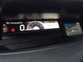 Renault Grand Scenic BOSE dCi Navi Leder Xen Pano 7-Sitz Silber - thumbnail 14