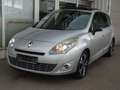 Renault Grand Scenic BOSE dCi Navi Leder Xen Pano 7-Sitz Silber - thumbnail 3