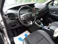 Renault Grand Scenic BOSE dCi Navi Leder Xen Pano 7-Sitz Silber - thumbnail 8
