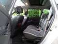 Renault Grand Scenic BOSE dCi Navi Leder Xen Pano 7-Sitz Silber - thumbnail 10