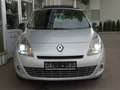 Renault Grand Scenic BOSE dCi Navi Leder Xen Pano 7-Sitz Silber - thumbnail 2