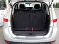 Renault Grand Scenic BOSE dCi Navi Leder Xen Pano 7-Sitz Silber - thumbnail 13