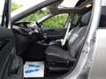 Renault Grand Scenic BOSE dCi Navi Leder Xen Pano 7-Sitz Silber - thumbnail 9