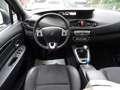Renault Grand Scenic BOSE dCi Navi Leder Xen Pano 7-Sitz Silber - thumbnail 7