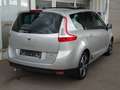 Renault Grand Scenic BOSE dCi Navi Leder Xen Pano 7-Sitz Silber - thumbnail 6