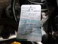 Renault Grand Scenic BOSE dCi Navi Leder Xen Pano 7-Sitz Silber - thumbnail 16