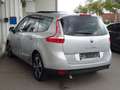Renault Grand Scenic BOSE dCi Navi Leder Xen Pano 7-Sitz Silber - thumbnail 4