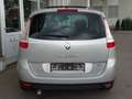 Renault Grand Scenic BOSE dCi Navi Leder Xen Pano 7-Sitz Silber - thumbnail 5