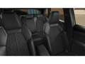 Audi Q4 e-tron 45 e-tron quattro, AHK, Matrix LED, Kl Grau - thumbnail 10
