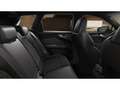 Audi Q4 e-tron 45 e-tron quattro, AHK, Matrix LED, Kl Grau - thumbnail 11