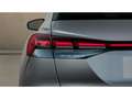 Audi Q4 e-tron 45 e-tron quattro, AHK, Matrix LED, Kl Grau - thumbnail 7