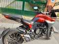 MV Agusta Turismo Veloce 800 Lusso SCS Rosso - thumbnail 3