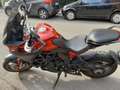 MV Agusta Turismo Veloce 800 Lusso SCS Rosso - thumbnail 4