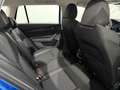 Skoda Octavia Com. 2.0 TDI Ambition *LED*ACC*NAVI* Blau - thumbnail 13