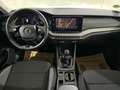 Skoda Octavia Com. 2.0 TDI Ambition *LED*ACC*NAVI* Blau - thumbnail 11
