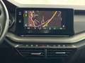 Skoda Octavia Com. 2.0 TDI Ambition *LED*ACC*NAVI* Blau - thumbnail 12