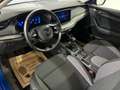 Skoda Octavia Com. 2.0 TDI Ambition *LED*ACC*NAVI* Blau - thumbnail 7