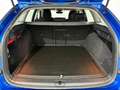 Skoda Octavia Com. 2.0 TDI Ambition *LED*ACC*NAVI* Blau - thumbnail 15