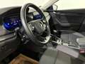 Skoda Octavia Com. 2.0 TDI Ambition *LED*ACC*NAVI* Blau - thumbnail 8