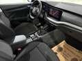 Skoda Octavia Com. 2.0 TDI Ambition *LED*ACC*NAVI* Blau - thumbnail 14