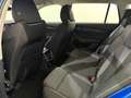 Skoda Octavia Com. 2.0 TDI Ambition *LED*ACC*NAVI* Blau - thumbnail 10