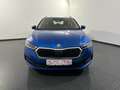 Skoda Octavia Com. 2.0 TDI Ambition *LED*ACC*NAVI* Blau - thumbnail 3