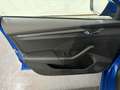 Skoda Octavia Com. 2.0 TDI Ambition *LED*ACC*NAVI* Blau - thumbnail 9