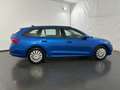 Skoda Octavia Com. 2.0 TDI Ambition *LED*ACC*NAVI* Blau - thumbnail 5